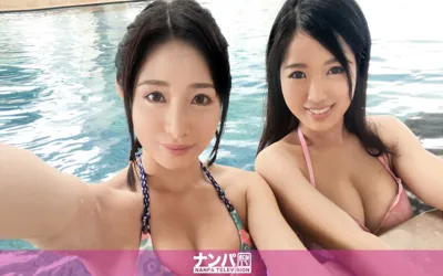 【200GANA-1838】【可愛さアイドル級JD！】美女で美乳で美マン！非の打ち所のない完ぺき女子大生とガン突き4P乱交セックス！