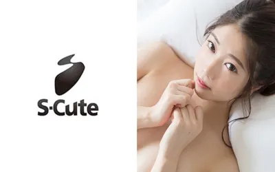 【229SCUTE-993】まい(22) S-Cute モッチリ敏感ボディで膣イキSEX