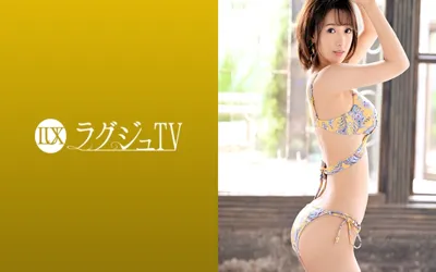 【259LUXU-1139】ラグジュTV 1128 美スレンダースタイルが輝かしい美人家庭教師！「激しく責められたい…」疼きの抑えられない秘部から溢れ出る大量の潮！貪るように喉奥まで男根を咥え込み、ズブ濡れになった秘部に挿入され連続昇天！欲情した家庭教師が本能のままによいしれる淫乱セックス！