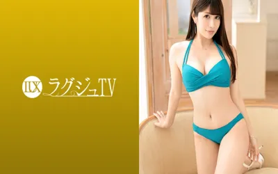 【259LUXU-1212】ラグジュTV 1194 正真正銘セレブ人妻が溜まりきった性欲を抑えることが出来ず男優チ○ポに貪りつく。部屋中に響き渡る濃密なフェラ音。挿入されれば痙攣絶頂を繰り返し、汗だくハードセックスで乱れまくる！