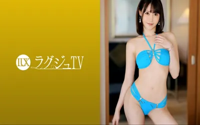 【259LUXU-1685】ラグジュTV 1671 『エッチな妄想を実現させたくて…』三十路という大人の女性としての色気が漂う美人経営者がラグジュTV初登場！清楚で美しいルックスの女性が男優との濃厚なセックスで淫猥な表情をさらけ出し快感の高みへと上りつめる！