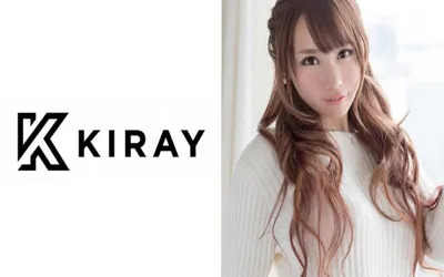 【314KIRAY-033】airi (2)