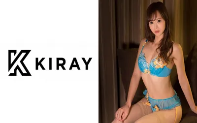 【314KIRAY-098】mitsuki S-Cute KIRAY イクところを見られたい美女の連続絶頂SEX