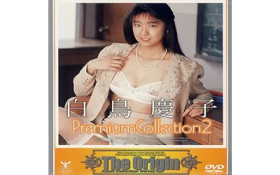 【TBD-046】Premium Collection 2 もっと激しく罰して下さい！！ 白鳥慶子【46tbd00046】