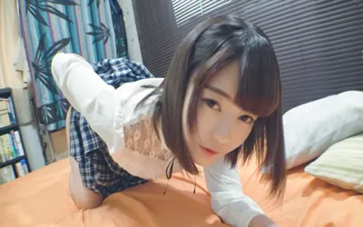 【SIRO-3736】引きこもりの元アイドルの美少女が登場！！プリプリの美乳と美尻を晒して3年ぶりのセックスで悶える様は必見！！！ 応募素人、初AV撮影 81