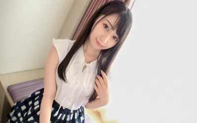 【SIRO-4598】【初撮り】【現役美少女JD】【止まらないハメ潮】女性らしい華奢でしなやかな体つきの美少女JDが登場。好きな人としか経験がなかった初心ムスメがカメラ前で存分に痴態を晒し.. ネットでAV応募→AV体験撮影 1614